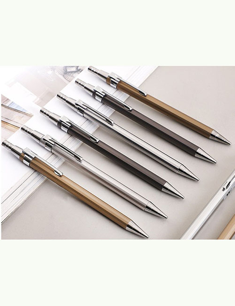 Mechanical Pencil