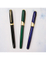 Metal Pen