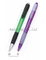 Ball Point Pen