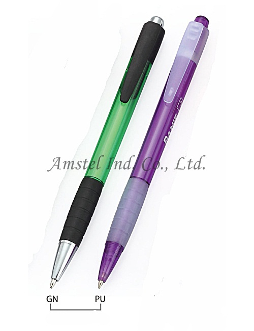 Ball Point Pen