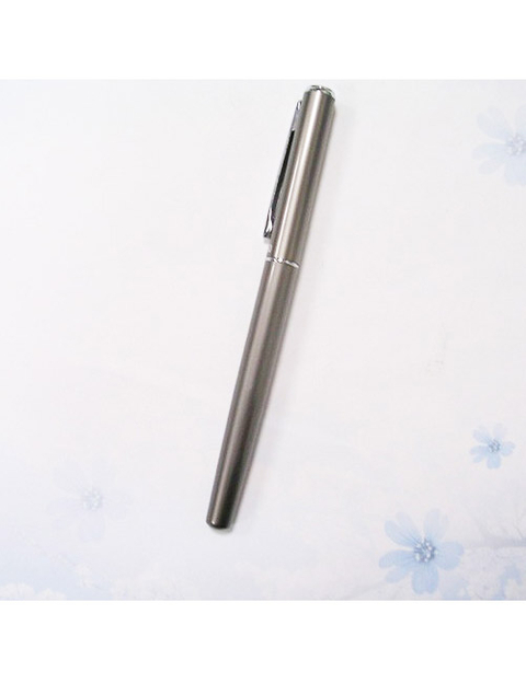 Metal Pen