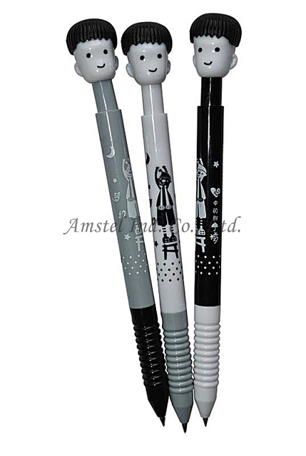 Ball Point Pen