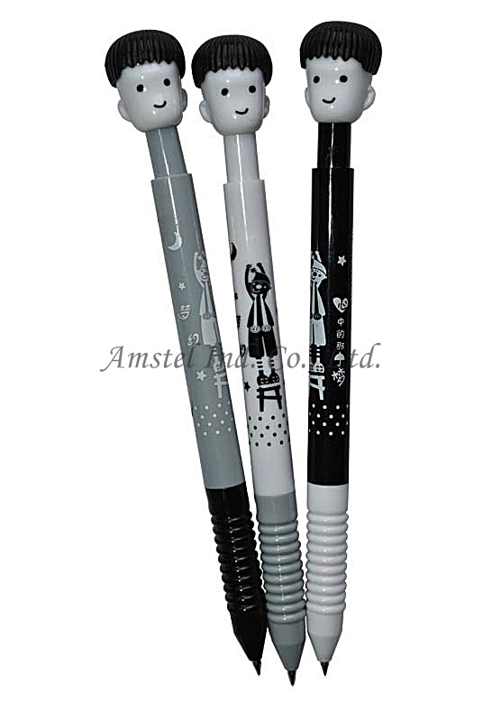Ball Point Pen