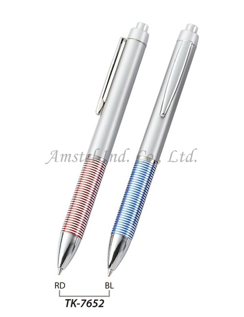 Ball Point Pen