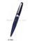 Metal Pen