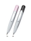 Metal Pen