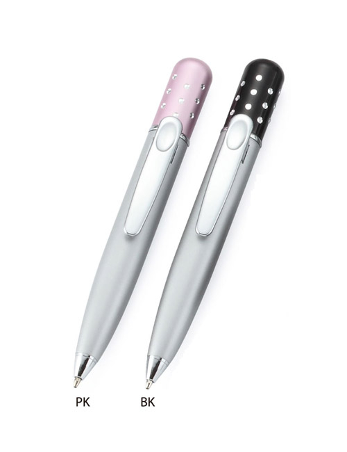 Metal Pen