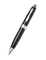 Metal Pen