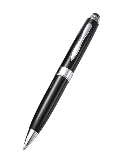 Metal Pen
