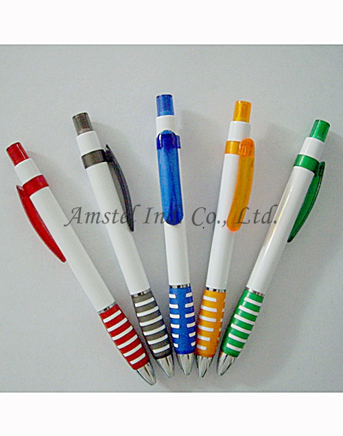 Ball Point Pen