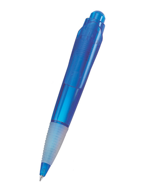 Ball Point Pen