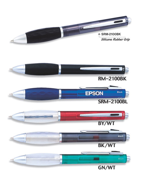 2 in 1 or 3 in 1 or 4 in 1 functions