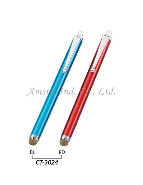 Touch Pen