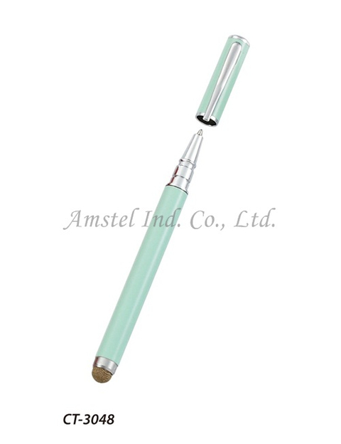 Touch Pen