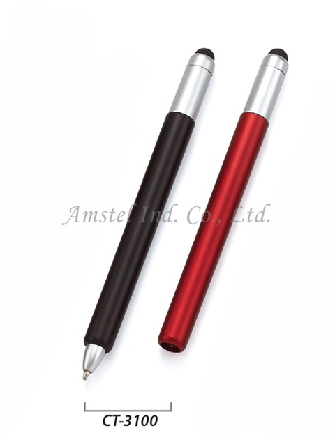 Touch Pen