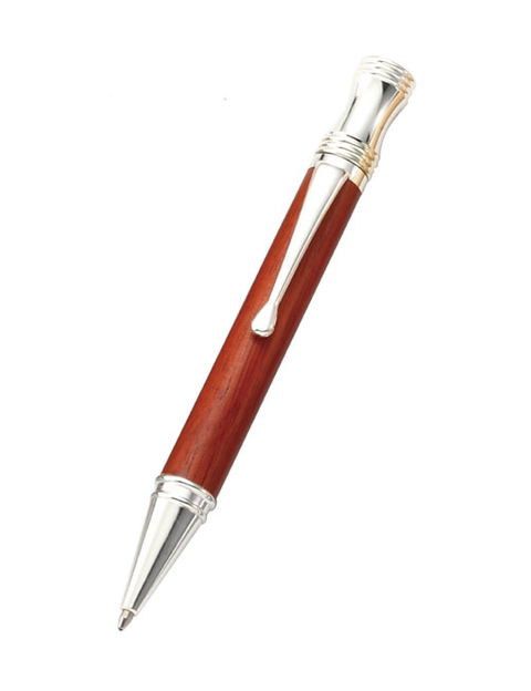 Wooden Pen