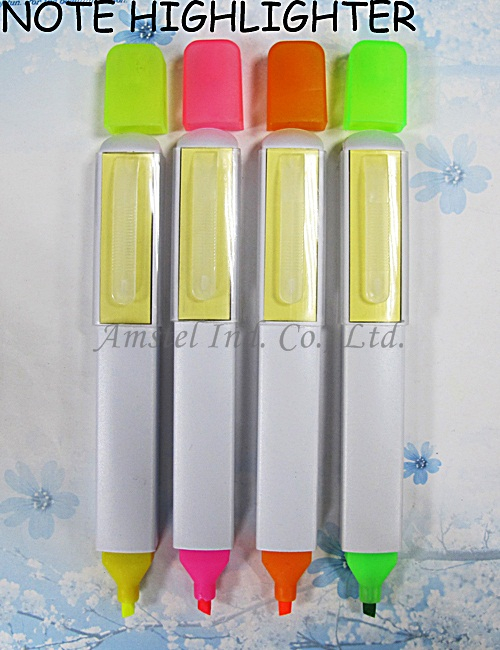 Highlighter