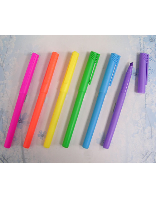 Highlighter