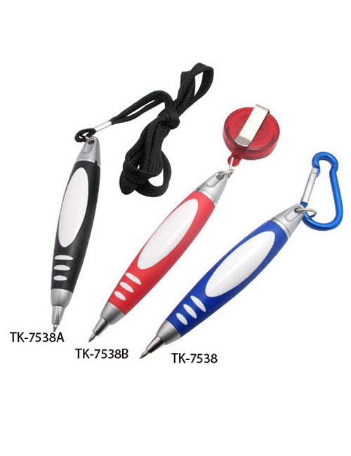 Tool Pen