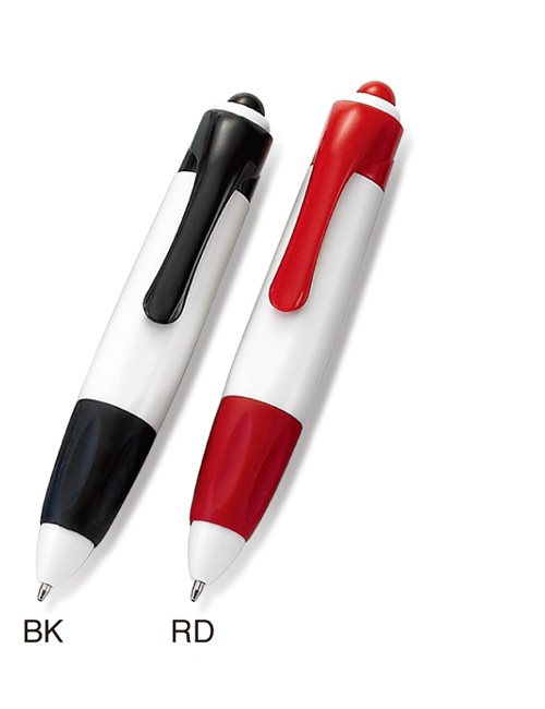 Modeling Pen
