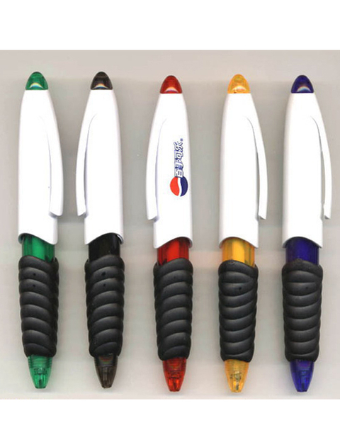 Modeling Pen