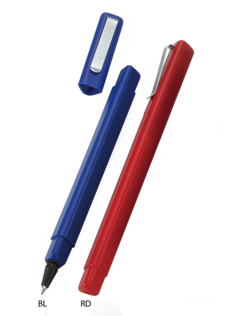 Modeling Pen