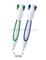 Modeling Pen