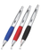 Metal Pen