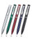 Metal Pen