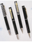 Metal Pen