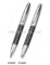 Metal Pen