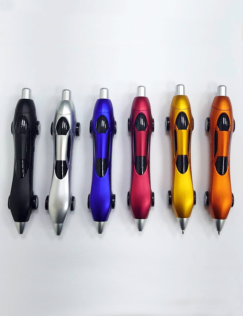 Modeling Pen