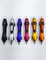 Modeling Pen
