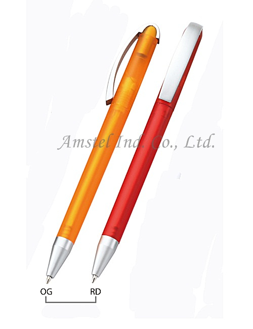 Ball Point Pen