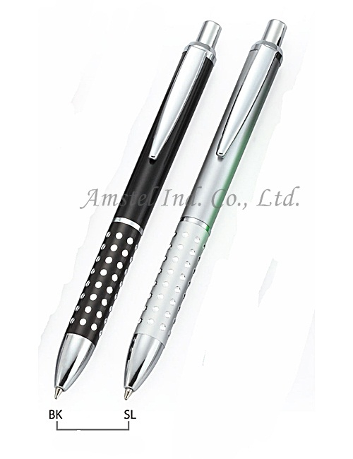 Ball Point Pen