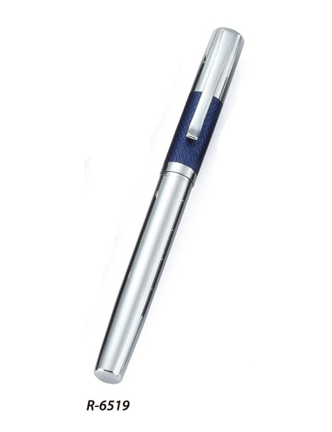 Metal Pen