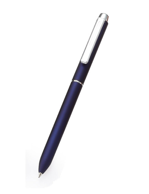 Metal Pen
