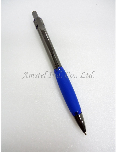Metal Pen