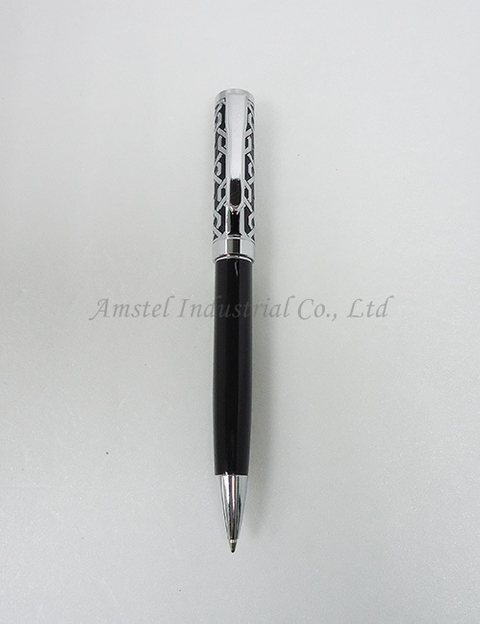 Metal Pen