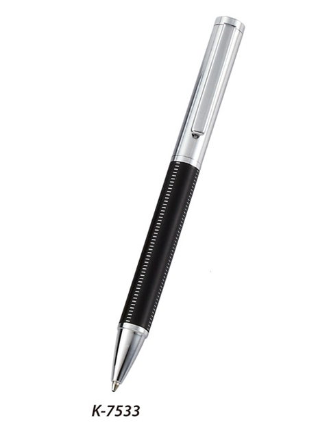 Metal Pen