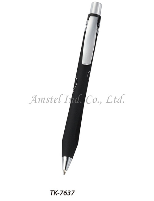 Ball Point Pen