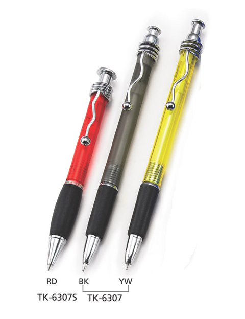 Ball Point Pen