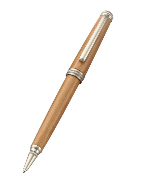 Bamboo Pen