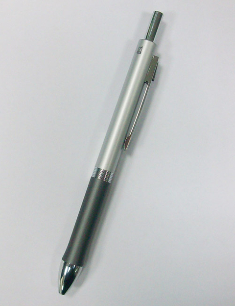 2 in 1 or 3 in 1 or 4 in 1 functions