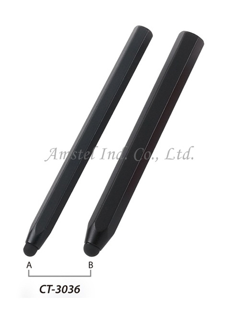 Touch Pen