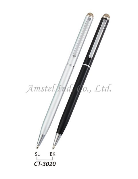 Touch Pen