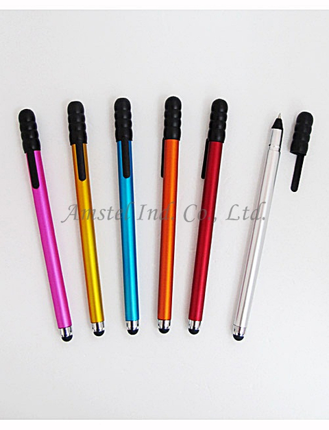 Touch Pen