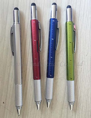 Tool Pen