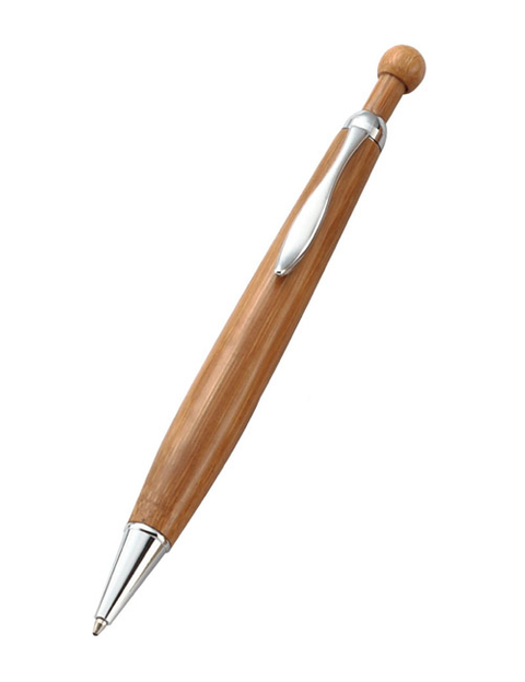 Bamboo Pen
