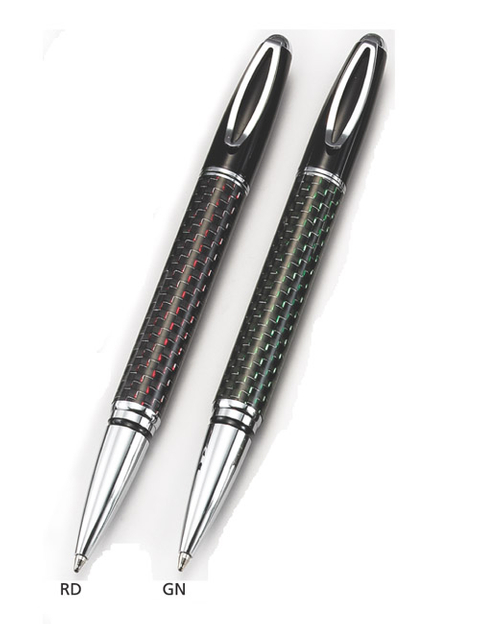 Carbon Fiber Pen